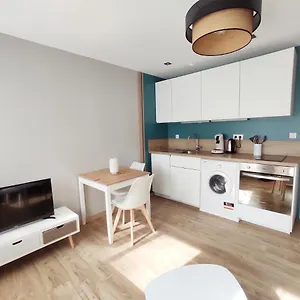 https://magnifique-studio-face-au-parc-thermal.hotels-rhonealpes.com