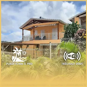 https://charmant-t3-au-cur-dun-petit-village-de-pcheurs.comcaribbean.com